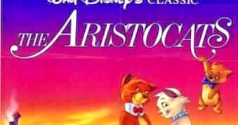 SCARICARE FILM ARISTOGATTI